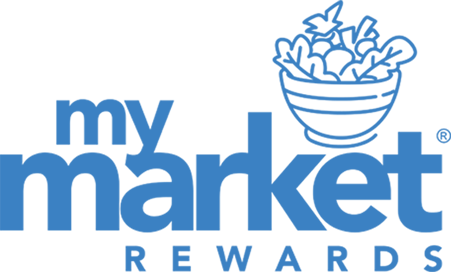 Break room rewards in Central, Southern Maine, and Portland