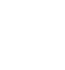 Central, Southern Maine, and Portland tailored music experience
