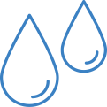 Office water service in Central, Southern Maine, and Portland