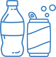 Central, Southern Maine, and Portland beverage vending